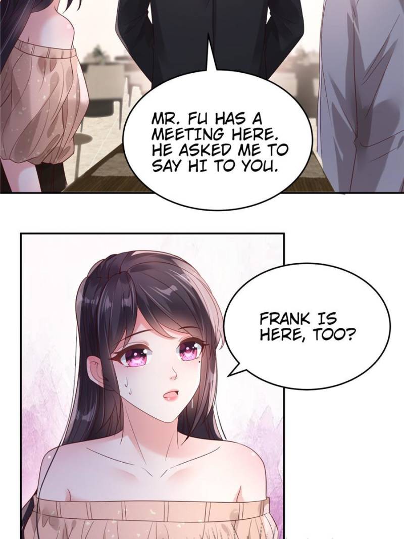 Page 15 of Chapter 79