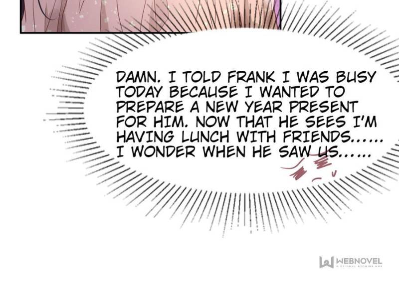 Page 16 of Chapter 79