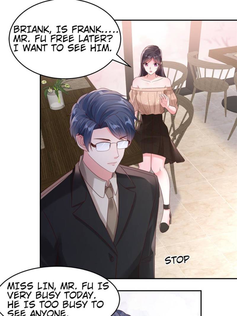 Page 17 of Chapter 79