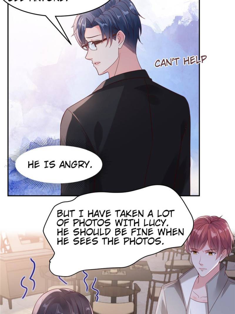 Page 18 of Chapter 79