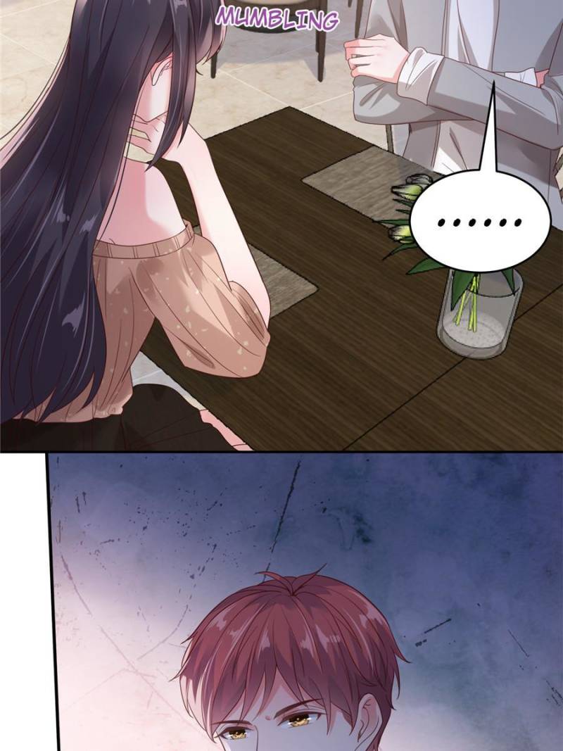 Page 19 of Chapter 79