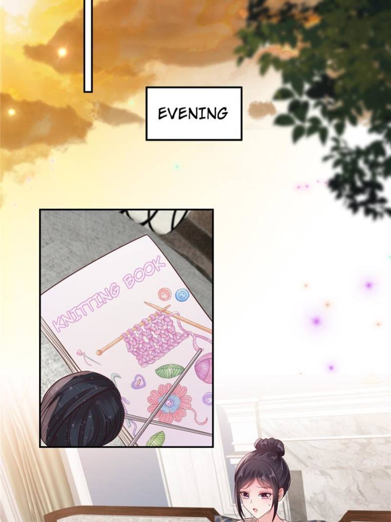Page 21 of Chapter 79