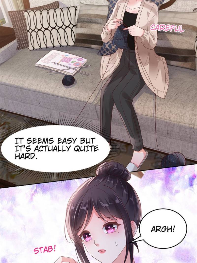 Page 22 of Chapter 79