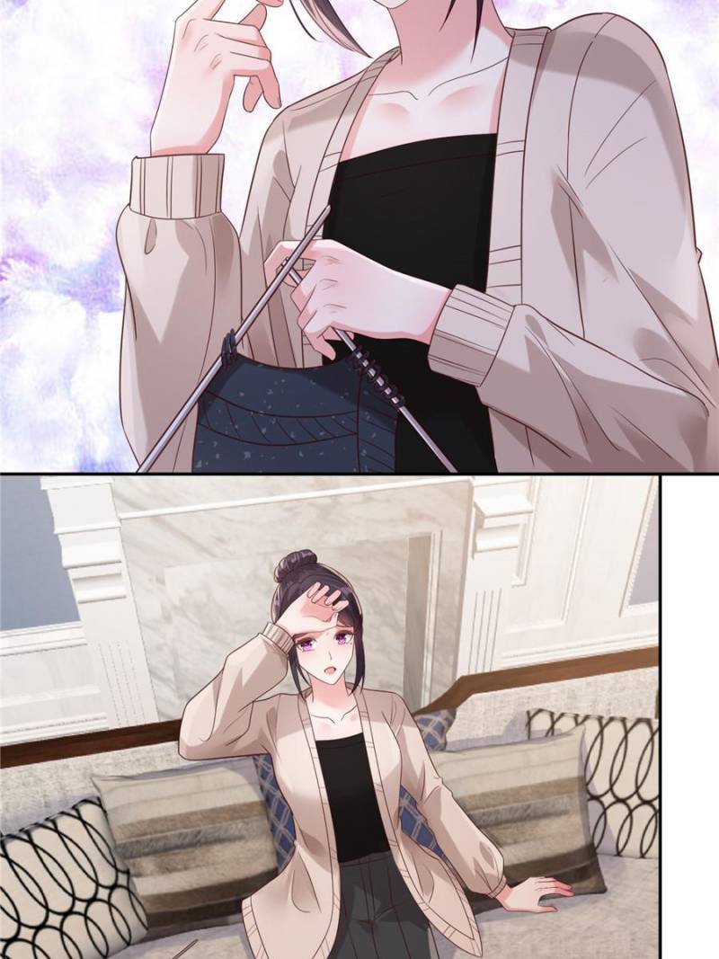 Page 23 of Chapter 79