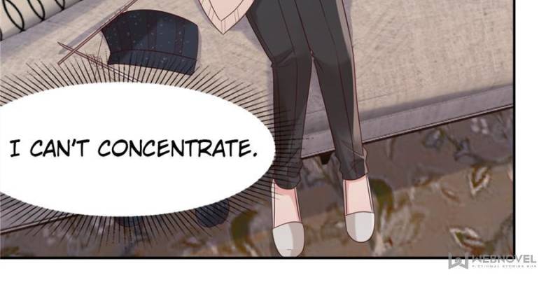 Page 24 of Chapter 79