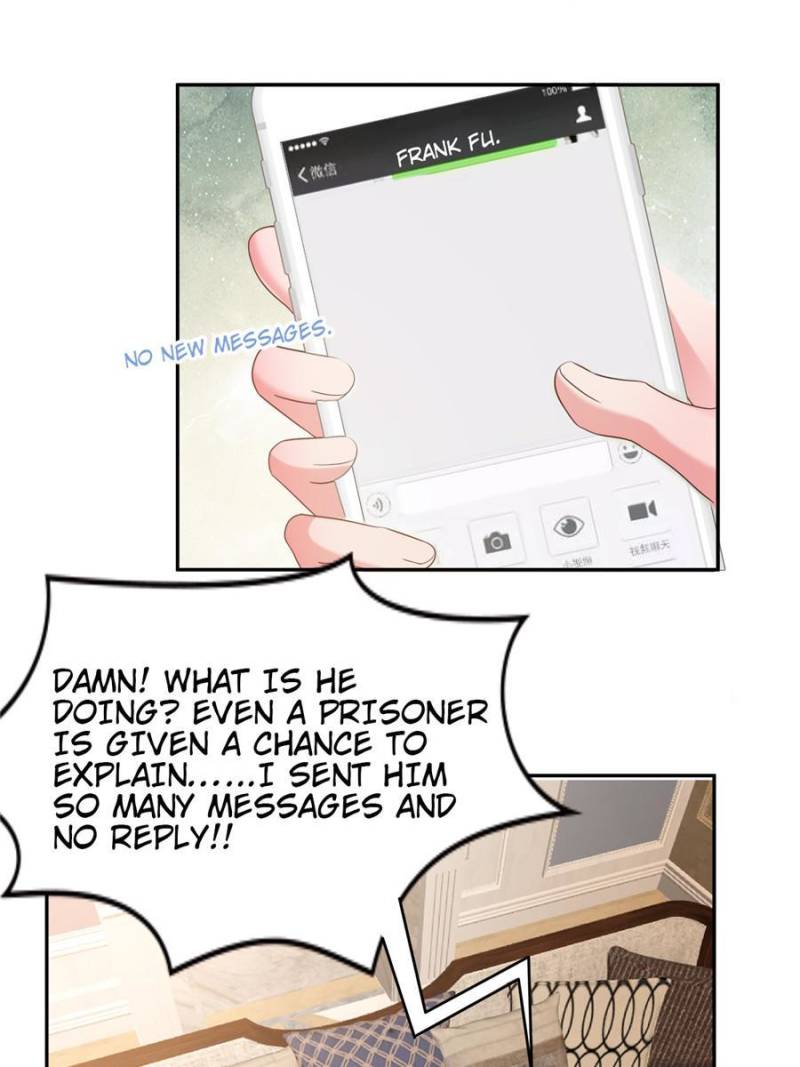 Page 25 of Chapter 79