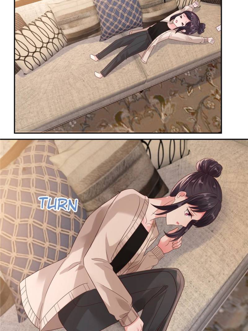 Page 26 of Chapter 79