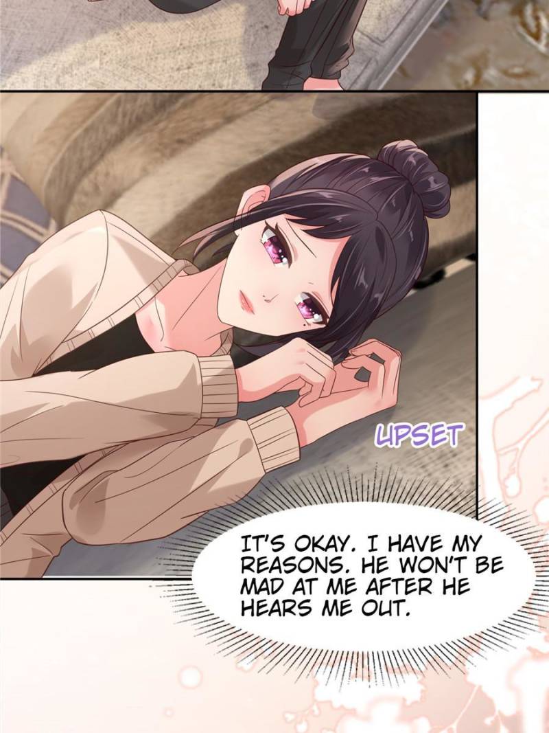 Page 27 of Chapter 79