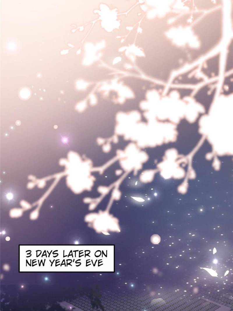 Page 28 of Chapter 79