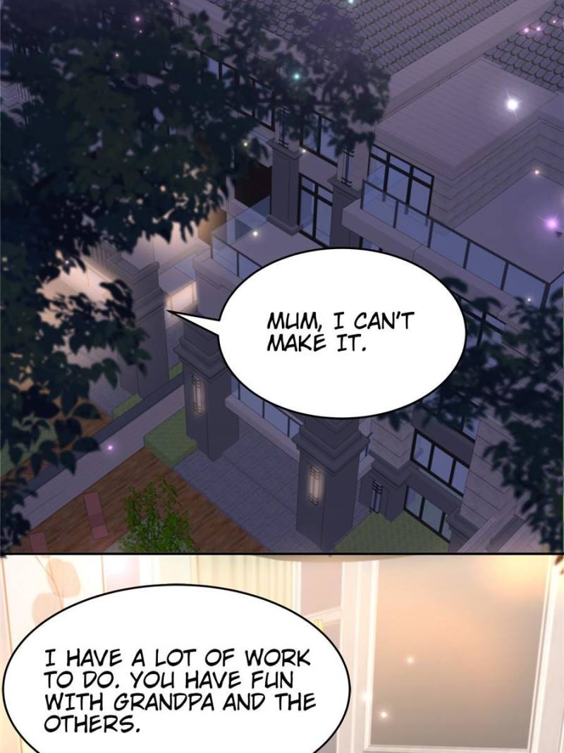 Page 29 of Chapter 79