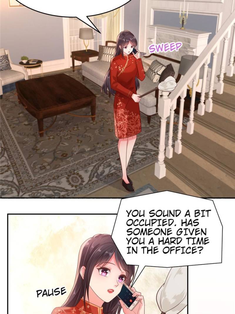 Page 30 of Chapter 79