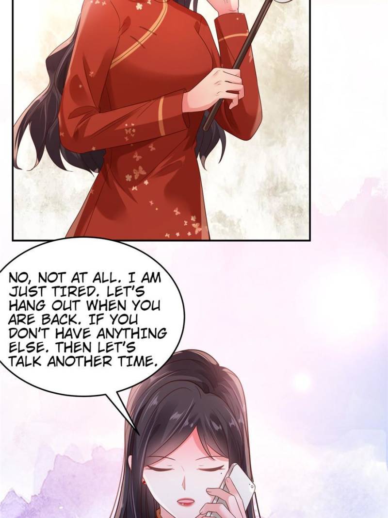 Page 31 of Chapter 79