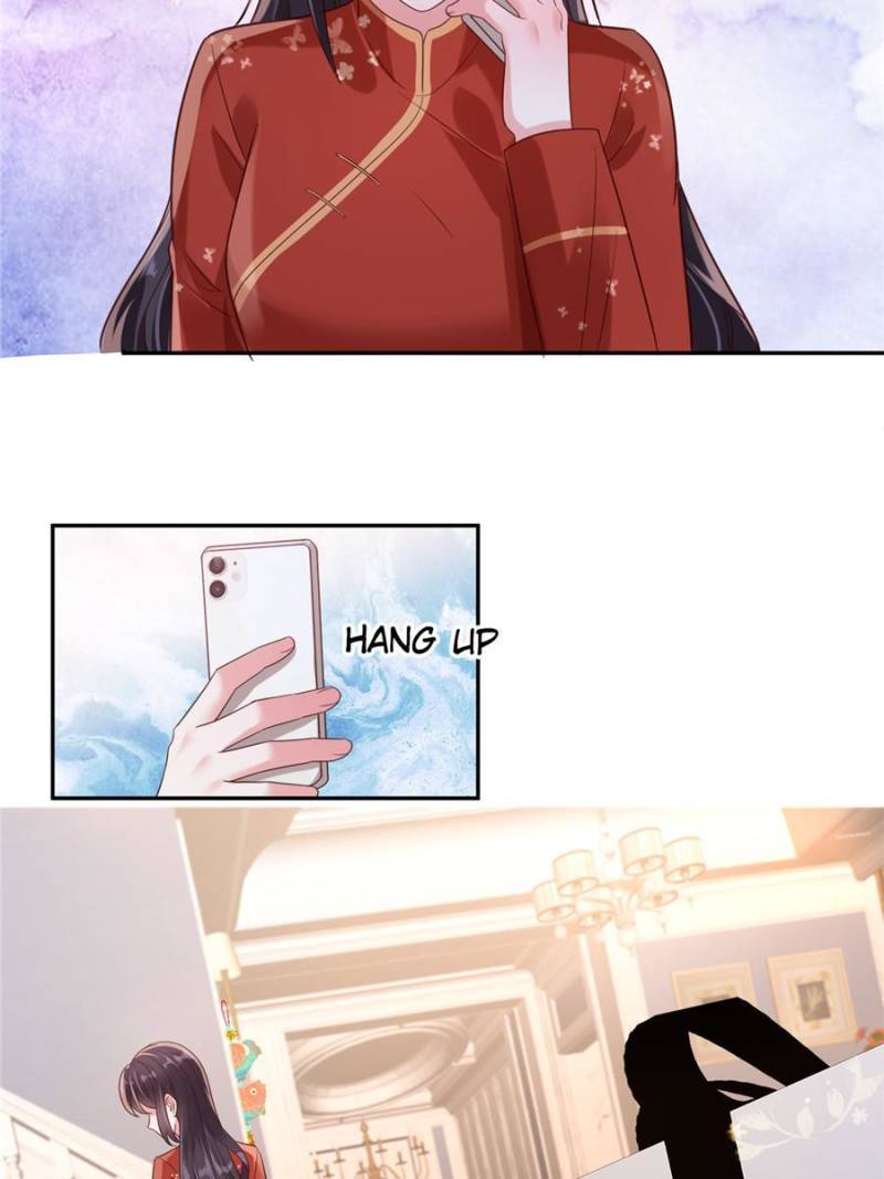 Page 32 of Chapter 79