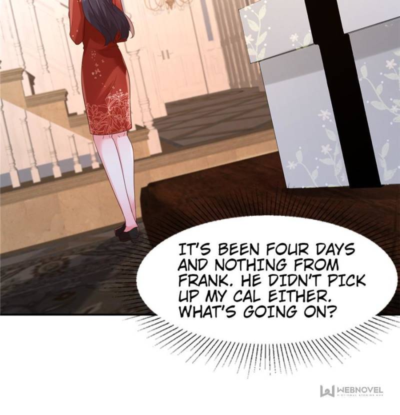 Page 33 of Chapter 79