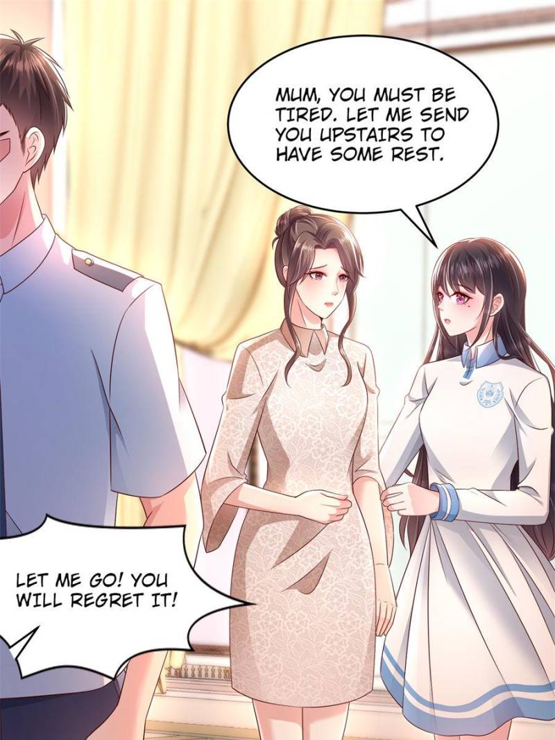 Page 1 of Chapter 7