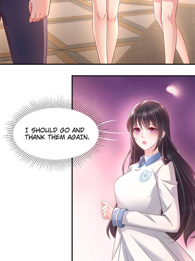 Page 2 of Chapter 7