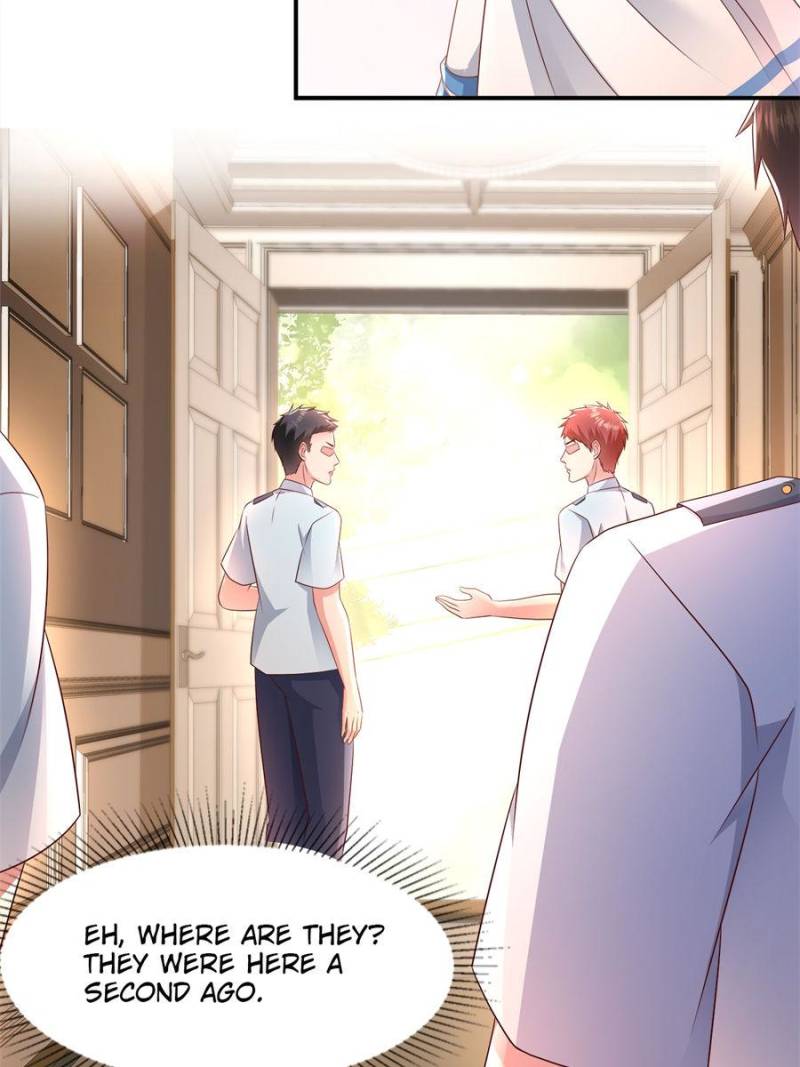 Page 3 of Chapter 7