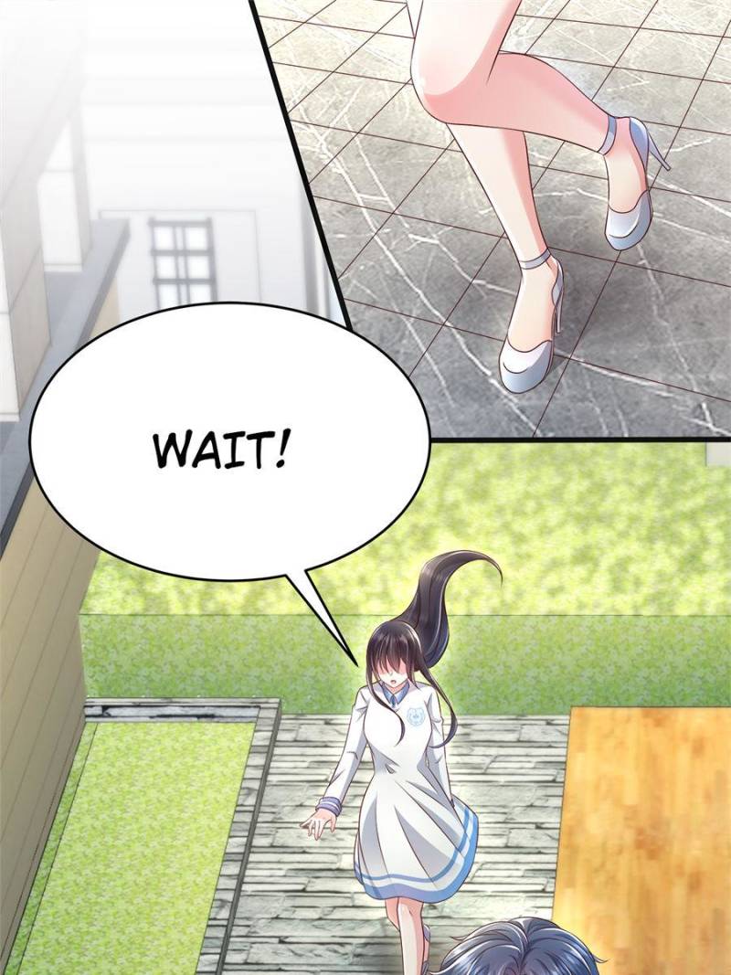 Page 5 of Chapter 7