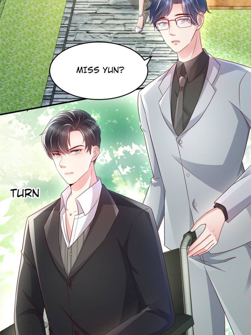 Page 6 of Chapter 7