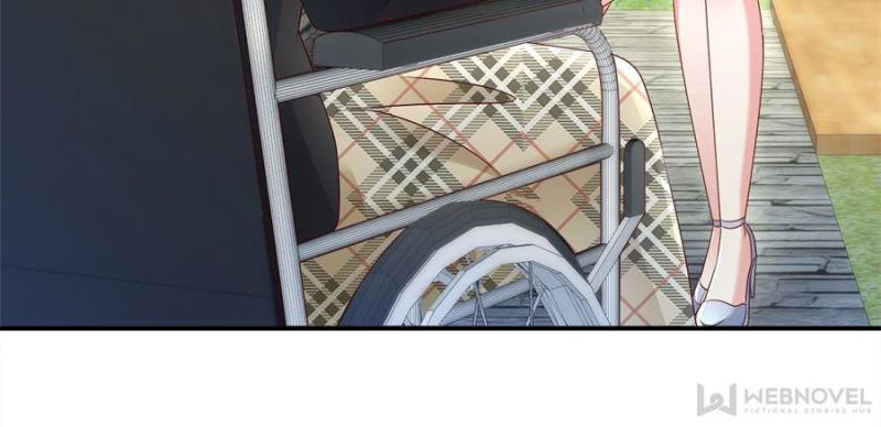 Page 8 of Chapter 7