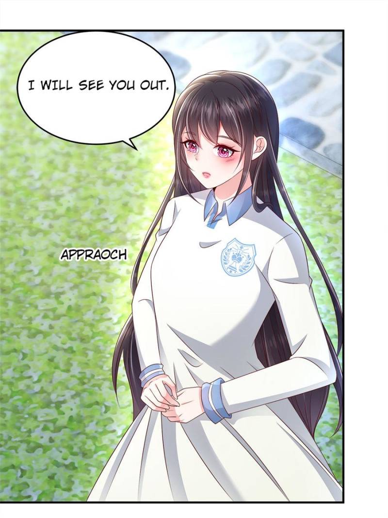 Page 9 of Chapter 7