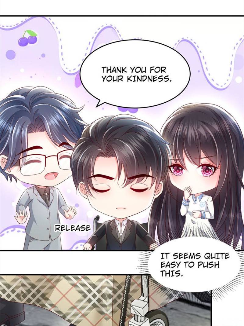Page 10 of Chapter 7