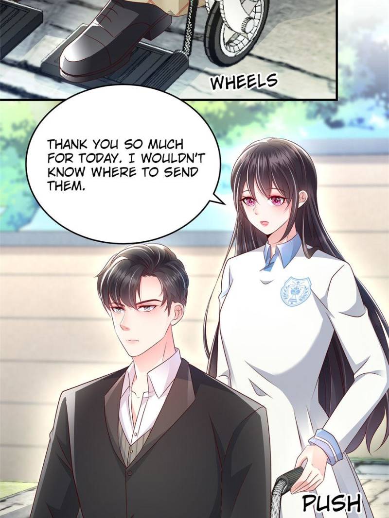 Page 11 of Chapter 7