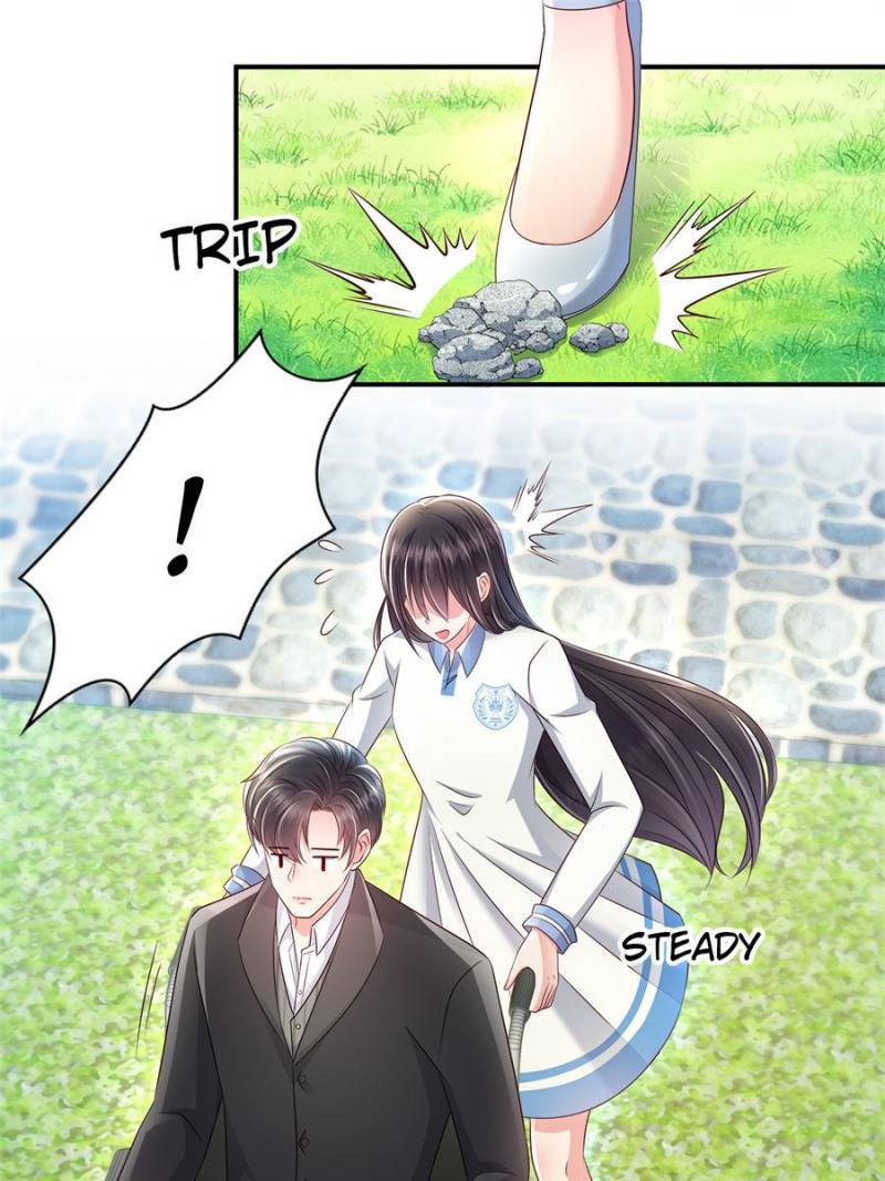 Page 13 of Chapter 7