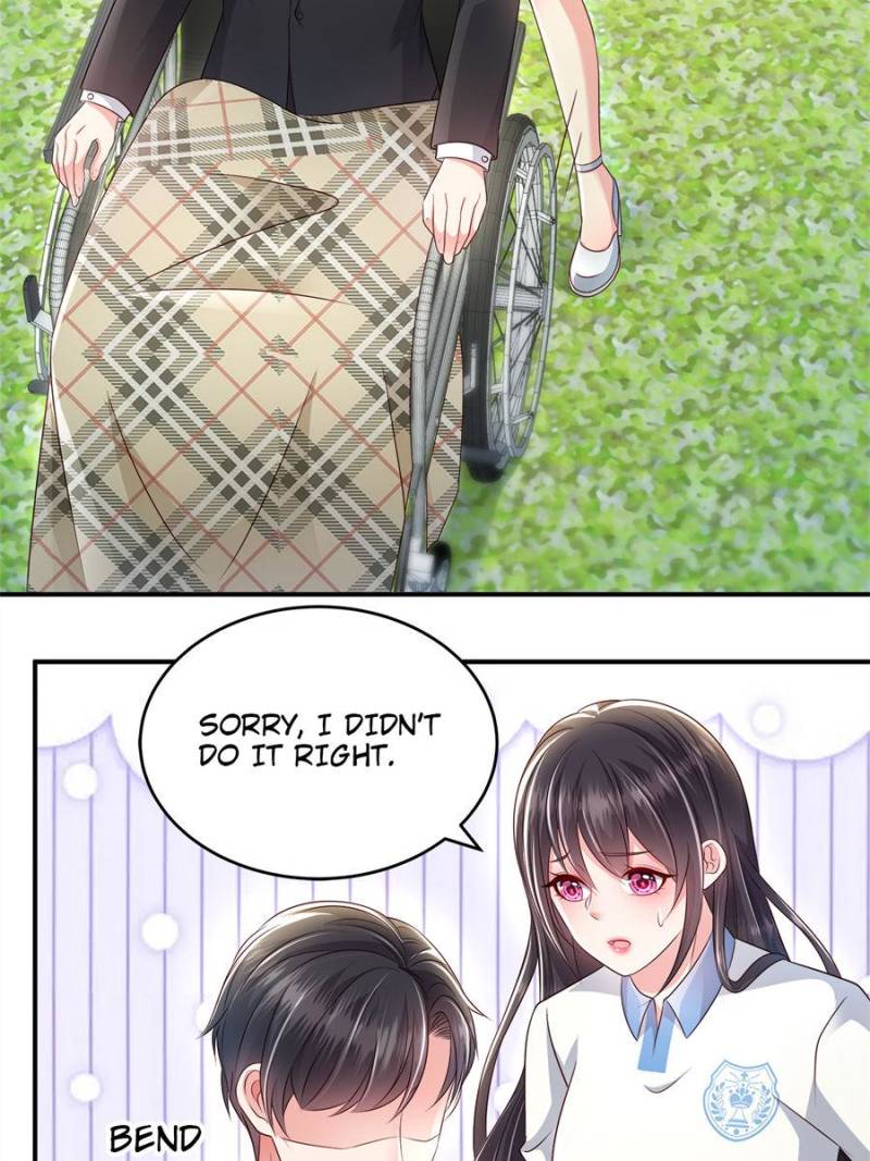 Page 14 of Chapter 7