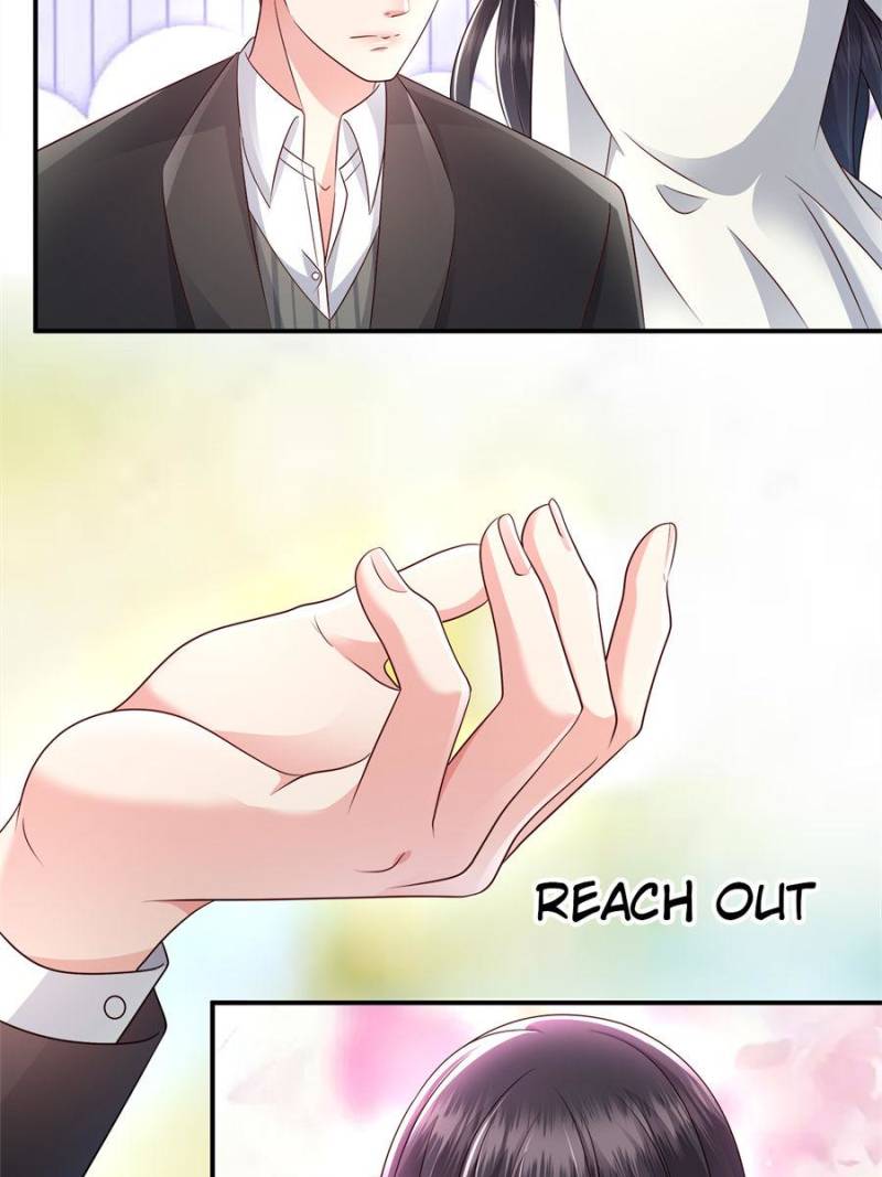 Page 15 of Chapter 7