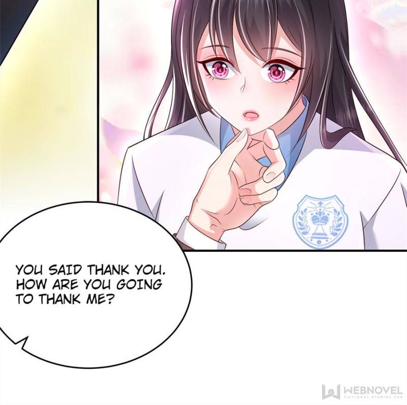 Page 16 of Chapter 7
