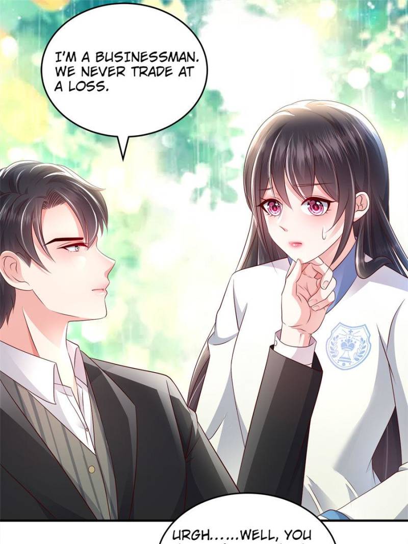 Page 17 of Chapter 7