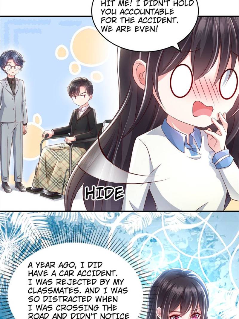 Page 18 of Chapter 7