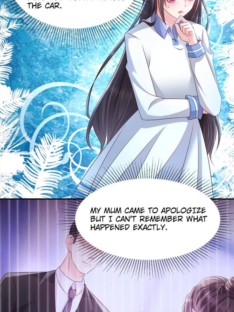 Page 19 of Chapter 7