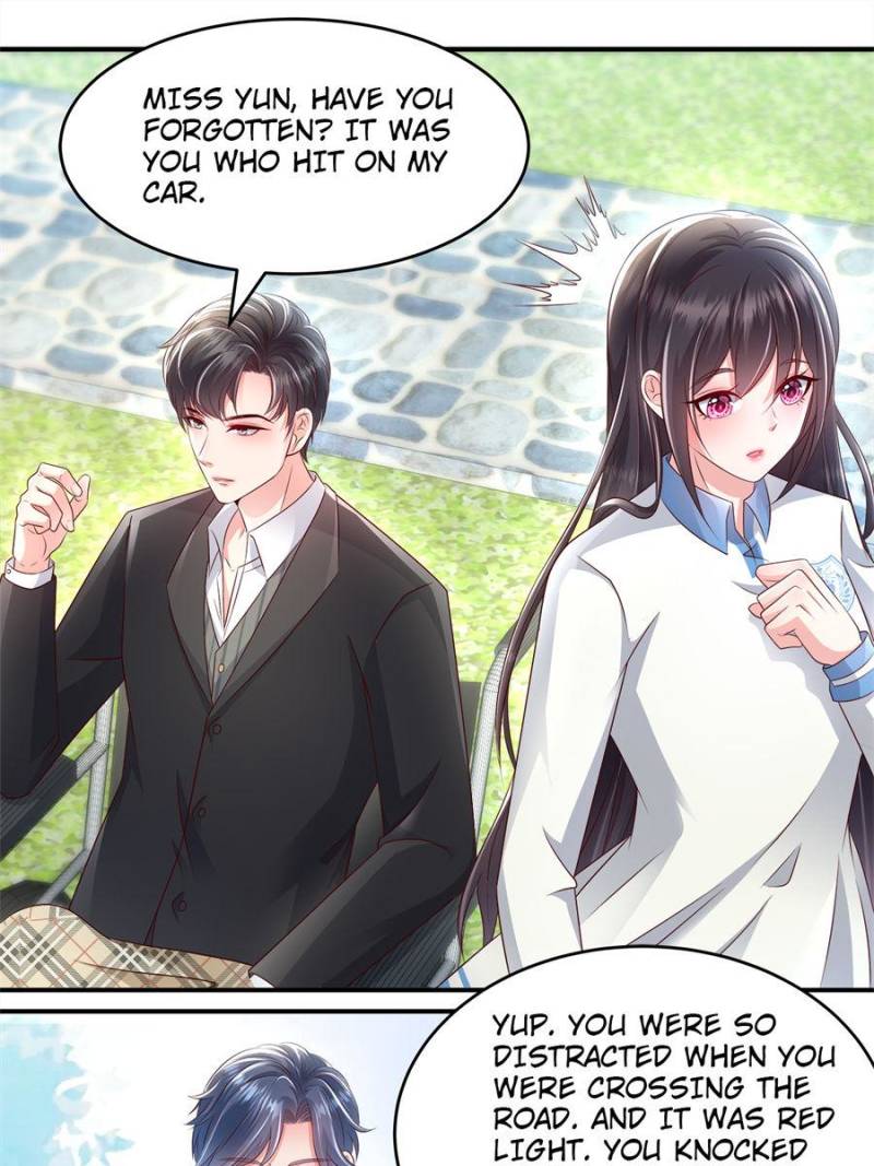Page 21 of Chapter 7