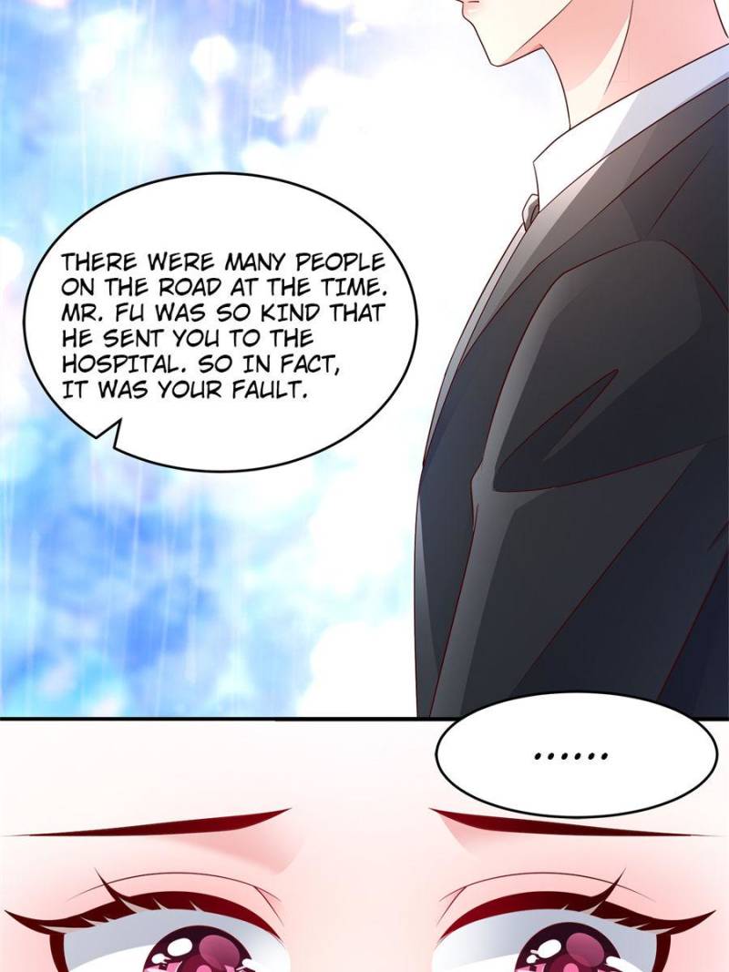 Page 23 of Chapter 7