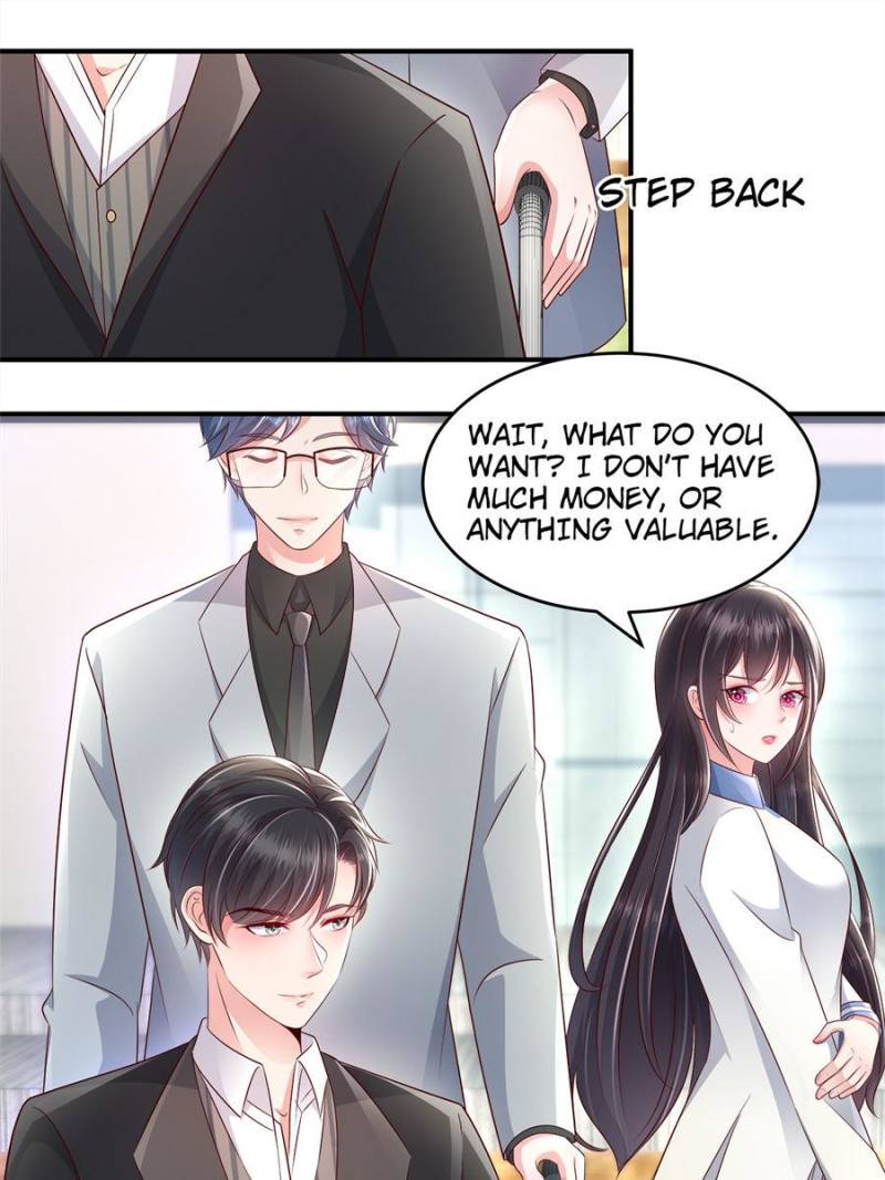 Page 25 of Chapter 7
