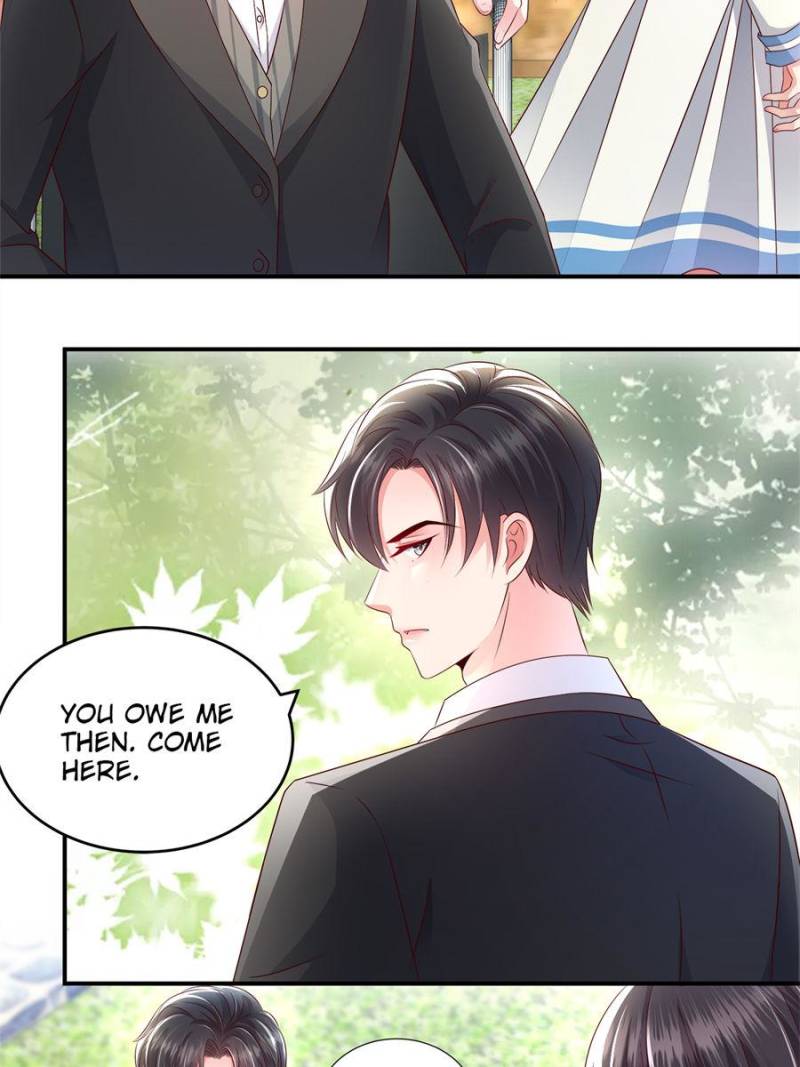 Page 26 of Chapter 7
