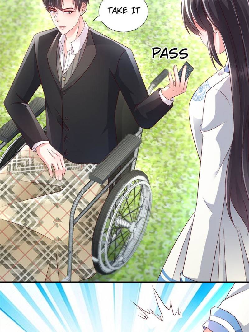 Page 27 of Chapter 7