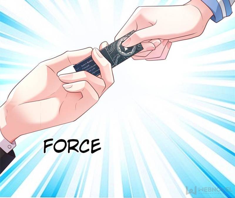 Page 28 of Chapter 7