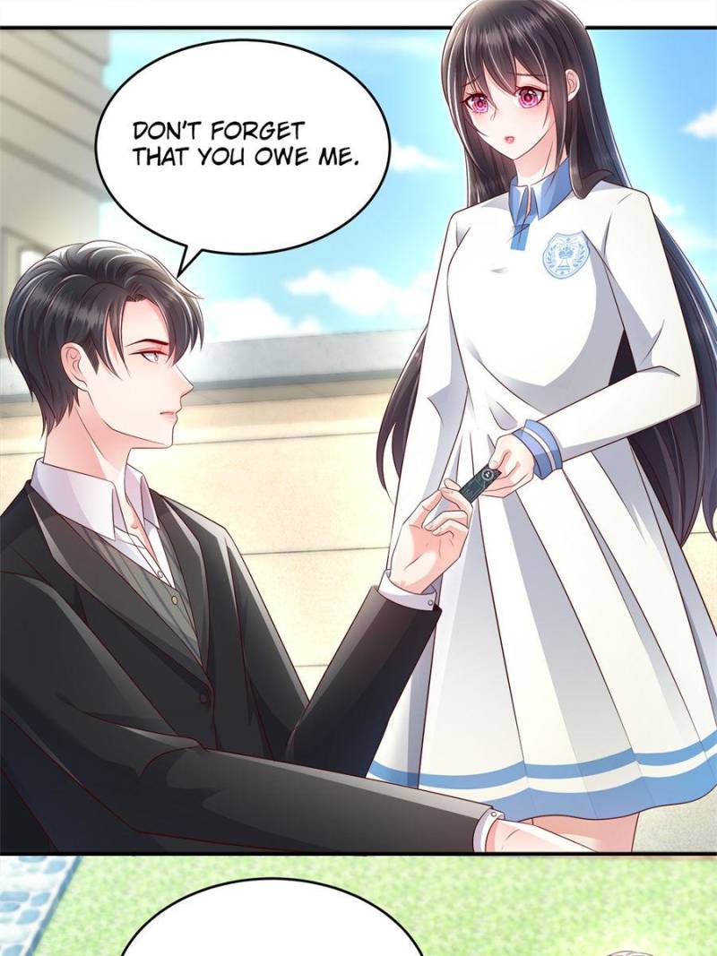 Page 29 of Chapter 7