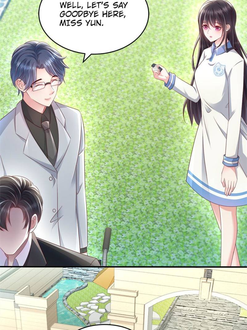 Page 30 of Chapter 7