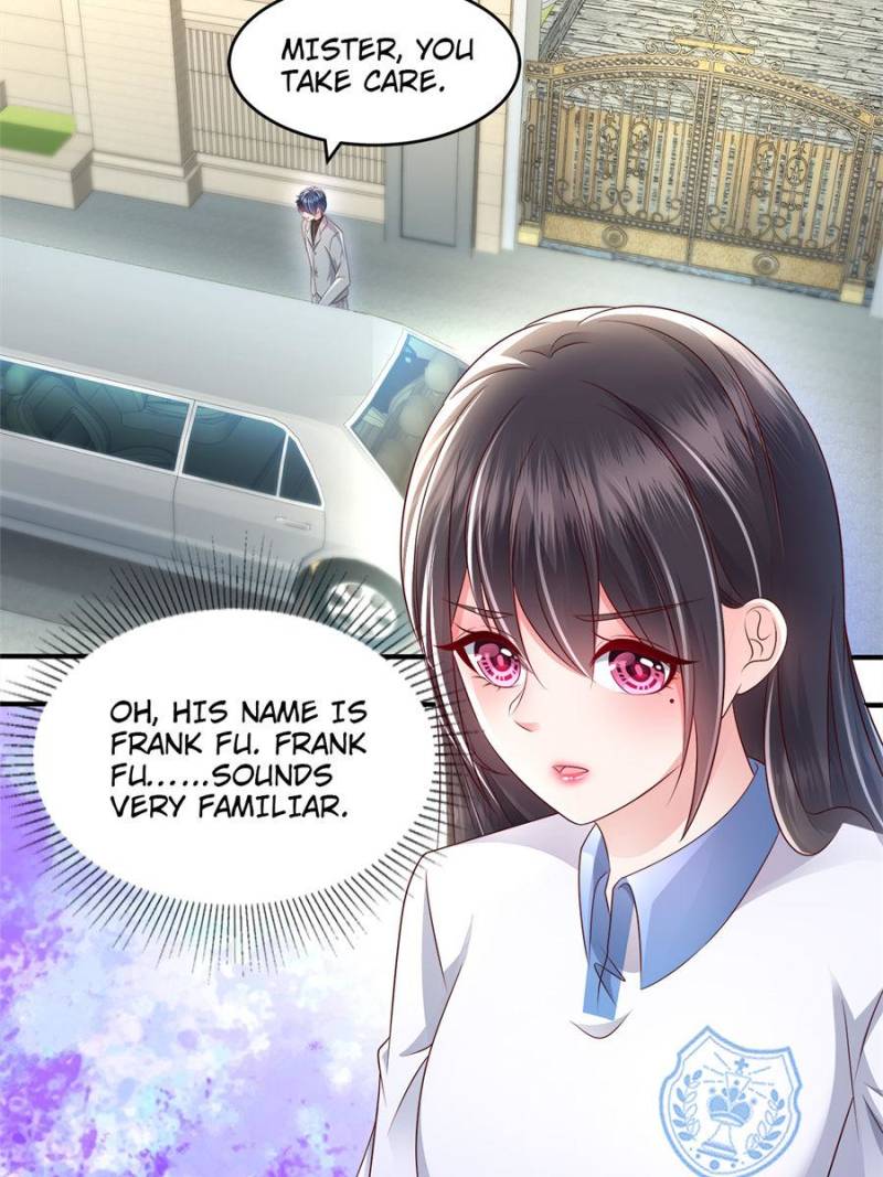 Page 31 of Chapter 7