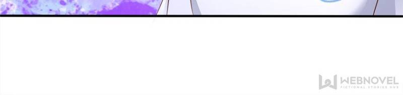 Page 32 of Chapter 7