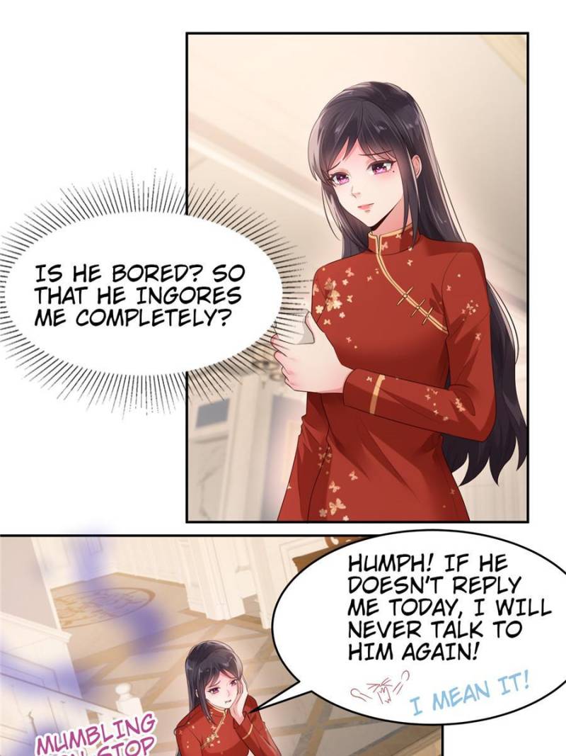 Page 1 of Chapter 80