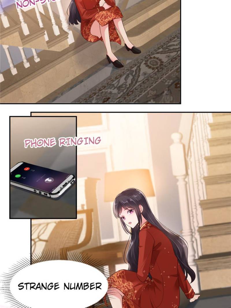Page 2 of Chapter 80