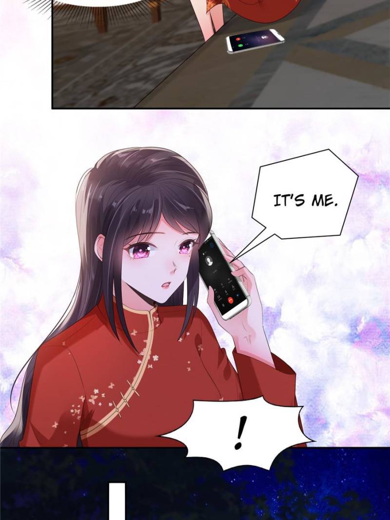 Page 3 of Chapter 80
