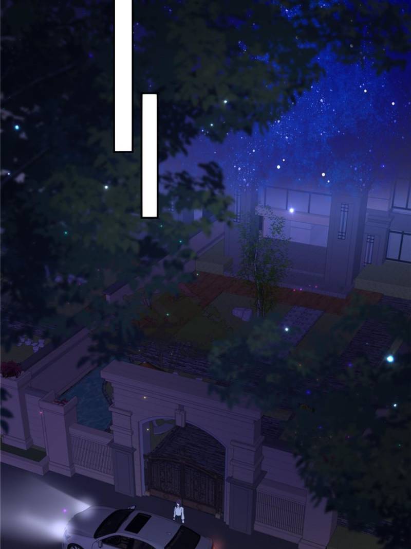 Page 4 of Chapter 80