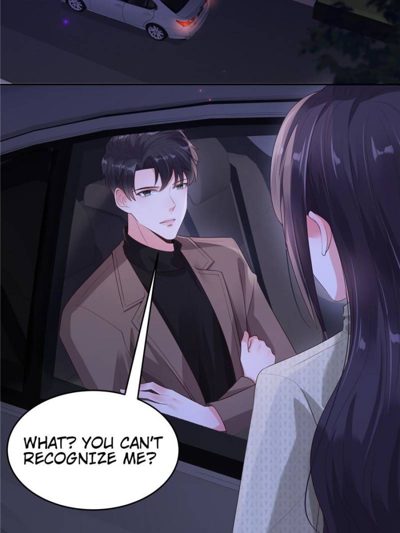 Page 5 of Chapter 80
