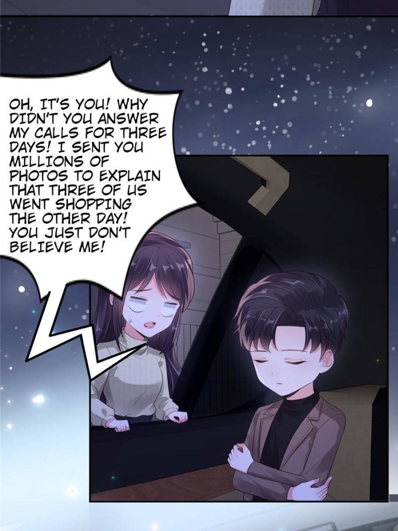 Page 6 of Chapter 80
